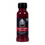 Geleias De Pimenta Agridoce Mestre Churrasqueiro Kit 
