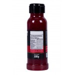 Sweet Chilli Tradicional Mestre Churrasqueiro 270g