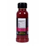 Molho para Churrasco Mestre Churrasqueiro 270g