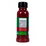 Molho Chimichurri com Pimenta 270g