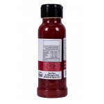 Molho Chimichurri sem Pimenta 270g
