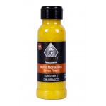 Mostardas para Churrasco Mestre Churrasqueiro Kit