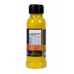 Mostarda e Ervas Finas 270g