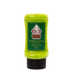 Creme de Alho com Limão e Cheiro Verde 200g