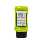 Creme de Alho com Limão e Cheiro Verde 200g