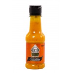 Molho Pronto Caseiro 150ml