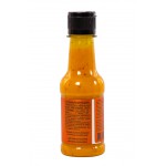 Molho Pronto Caseiro 150ml