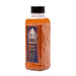 Dry Rub Especiarias Sem Sal 300g