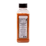 Dry Rub Especiarias Sem Sal 300g