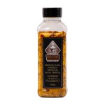 Sal de Parrilla Uruguaio com Salsa Criolla 500g