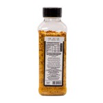 Sal de Parrilla Uruguaio com Salsa Criolla 500g