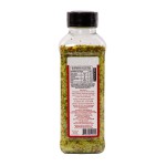 Sal de Parrilla para Carnes Grelhadas 500g