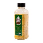 Preparo para Carnes Suínas 500g