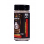 Kit Profissional Apaixonados Por Churrasco
