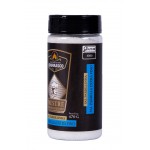 Kit Profissional Apaixonados Por Churrasco