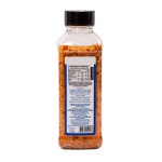 Sal de Parrilla Argentino com Chimichurri 500g