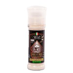 Sal Italiano Limão Siciliano 150g