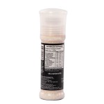 Sal Italiano Limão Siciliano 150g
