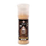 Sal Japonês com Especiarias 150g