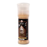 Kit Sabores do Mundo