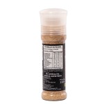 Sal Japonês com Especiarias 150g