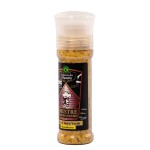 Kit Sabores do Mundo