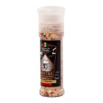 Kit Sabores do Mundo