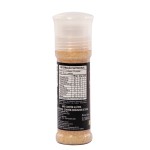 Sal Mexicano Mix de Pimentas 150g