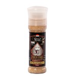 Sal Sírio Mix de Condimentos 150g
