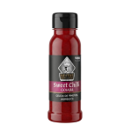 Sweet Chilli Goiaba Mestre Churrasqueiro 270g