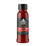 Sweet Chilli Tradicional Mestre Churrasqueiro 270g