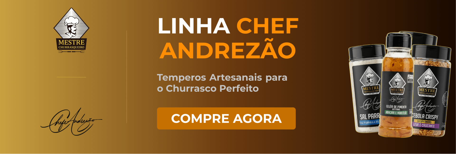 andrezao