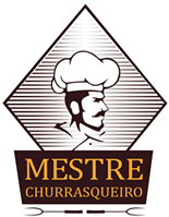 Mestre Churrasqueiro